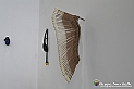 VBS_8410 - Artissima 2022 - Ventinovesima Edizione